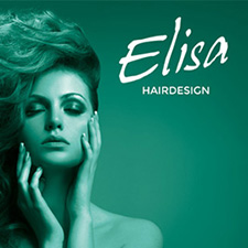 Elisa Hairdesign