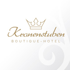 Hotel Kronenstuben
