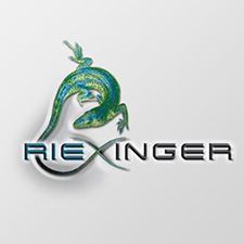 Riexinger
