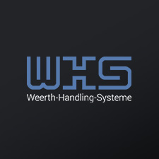 WHS Weerth Handling Systeme