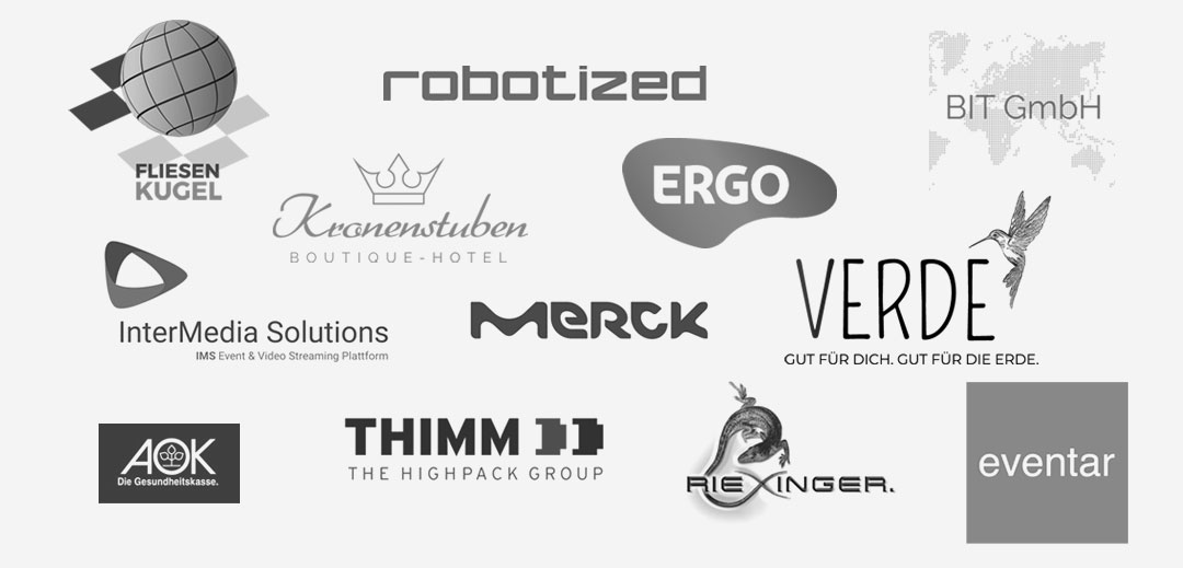 www.agentur-braun.de