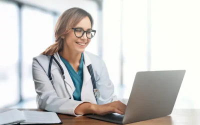 321 MED Erfahrungen – Online Rezeption im Praxistest