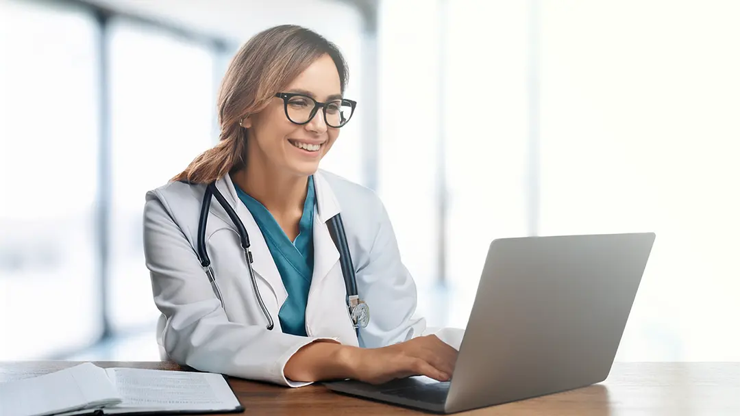 321 MED Erfahrungen – Online Rezeption im Praxistest
