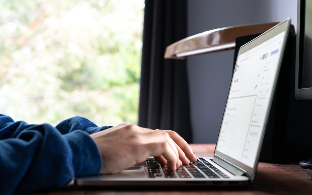 Was ist das beste WordPress-Hosting?