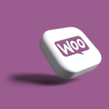 Die Wahl des richtigen WooCommerce-Hostings ist ein entscheidender Schritt für den Erfolg deines Online-Shops.