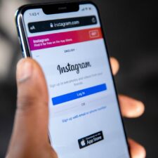 Wir teilen Tipps, Faktoren und potenzielle Einkommensmöglichkeiten für Ihren Erfolg auf Instagram.