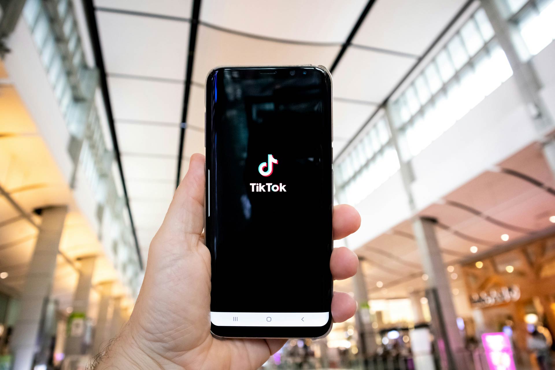 Praktischen Tipps zur Monetarisierung Ihrer TikTok-Aktivitäten.