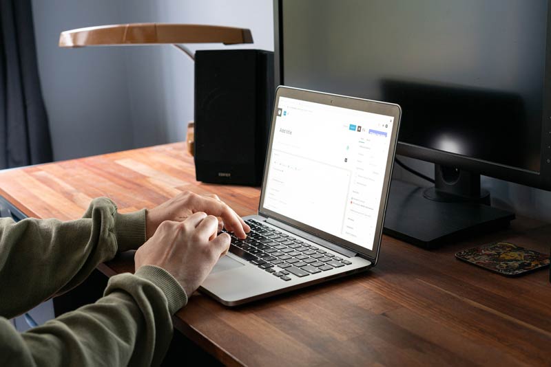 IONOS vs. WordPress: Der umfassende Vergleich von Hosting-Anbietern