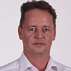 Jürgen K.