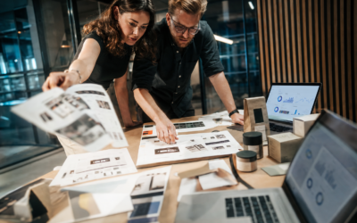 Online-Shop-Relaunch: Wann sich ein Neustart wirklich lohnt